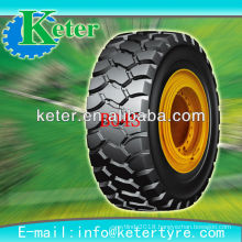 Chinese best otr tyre hilo brand radial otr tires 17.5r25 20.5r25 23.5r25 26.5r25 29.5r29